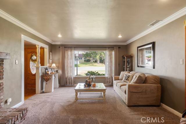 Glendora, CA 91741,772 E Northridge