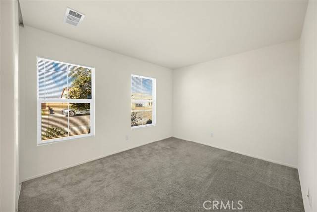 Winchester, CA 92596,29046 Delores Lane