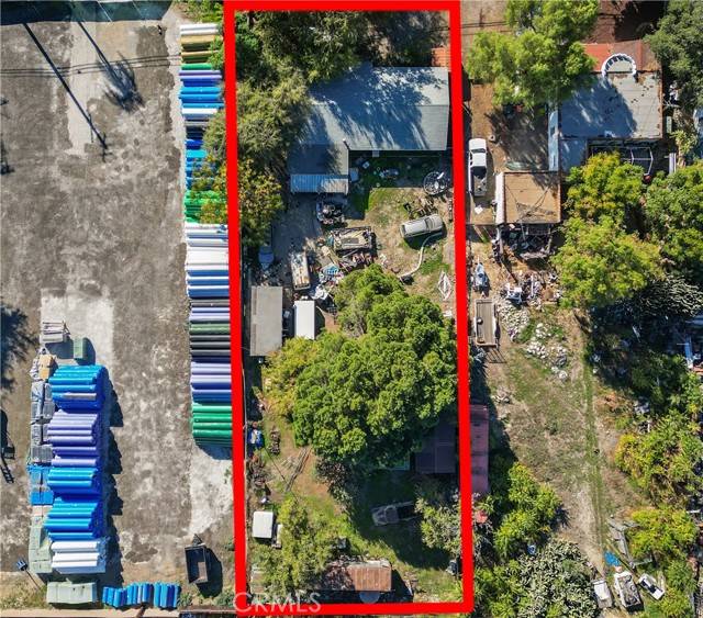 Upland, CA 91786,1751 W 9th