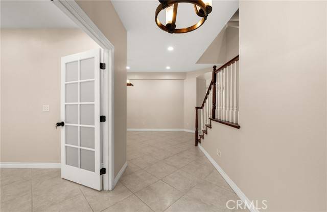 Rancho Cucamonga, CA 91737,6400 Sonterra Court