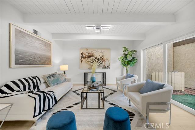 Temple City, CA 91780,5340 Village Circle Drive