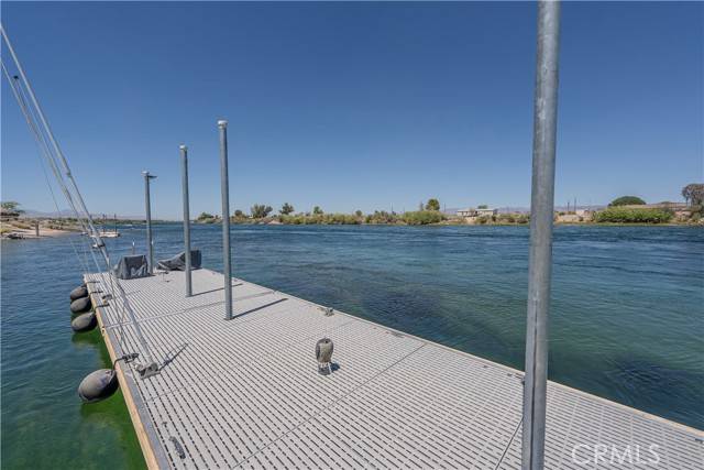 Needles, CA 92363,4778 My Place Road