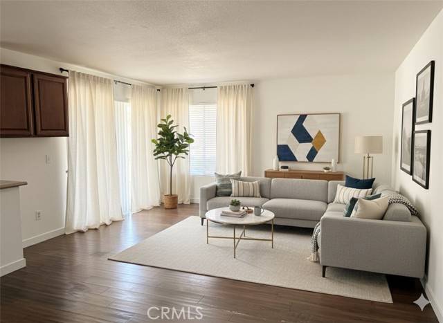 Corona, CA 92882,2500 San Gabriel