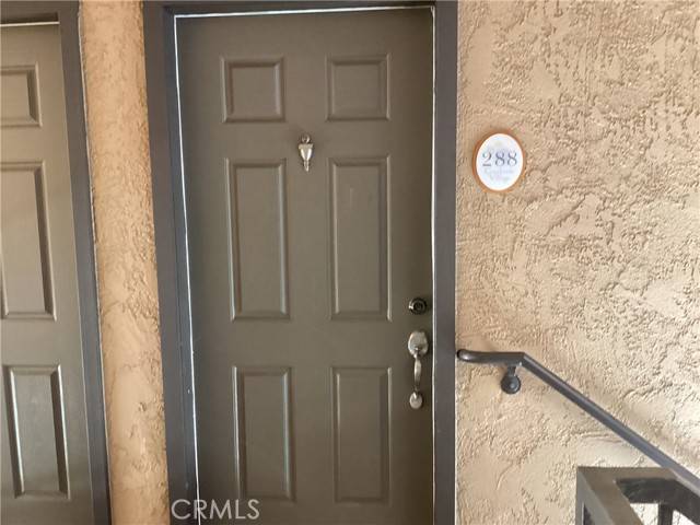 La Habra, CA 90631,1480 W Lambert #288