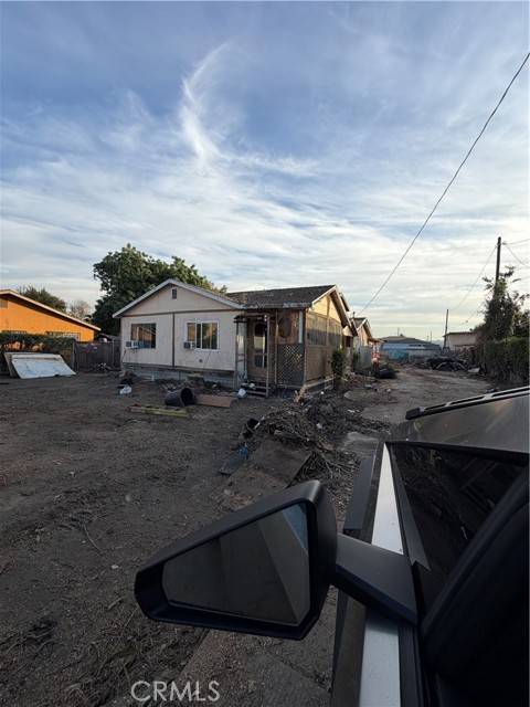 South El Monte, CA 91733,10826 Klingerman Street