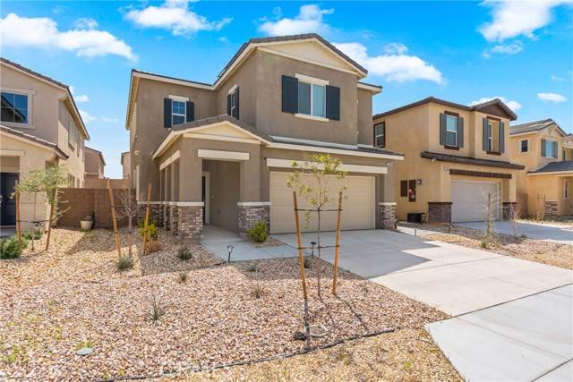 Victorville, CA 92392,12045 Firbrook Street