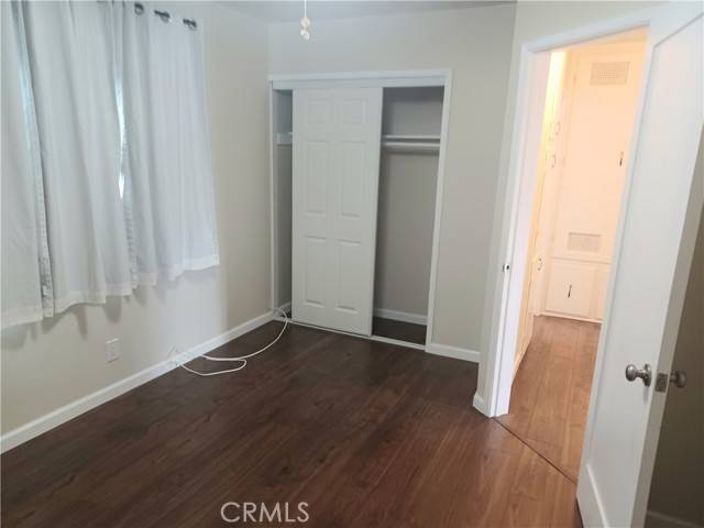 Glendale, CA 91204,465 W Windsor #B