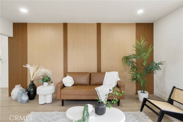 Pomona, CA 91767,748 E Monterey