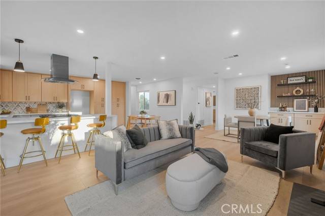 Rancho Cucamonga, CA 91737,6210 Halstead