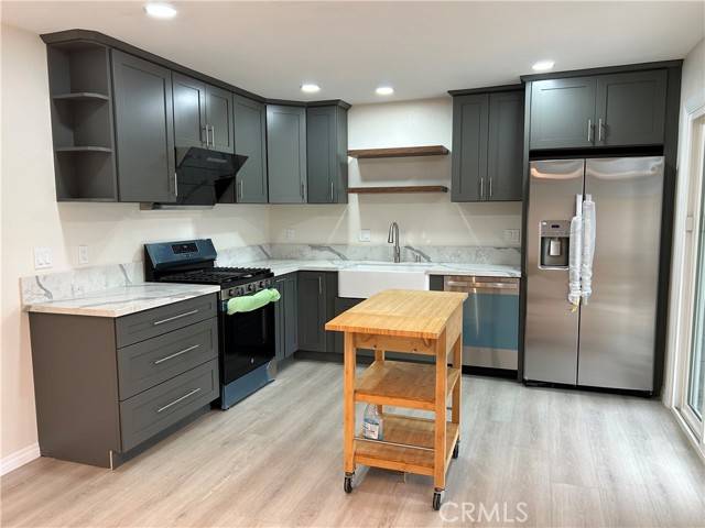 Rancho Cucamonga, CA 91739,7770 Fennel