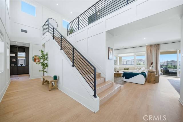 Fontana, CA 92336,15957 Butterfly Drive