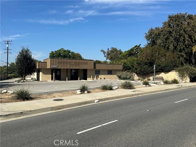 Pomona, CA 91767,2005 Garey Avenue