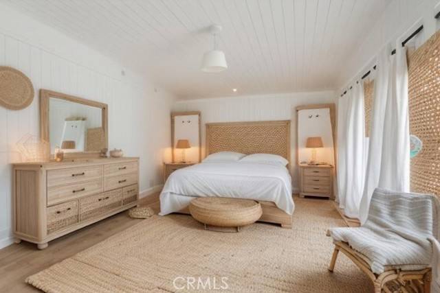 Menifee, CA 92585,29057 Foghorn ct