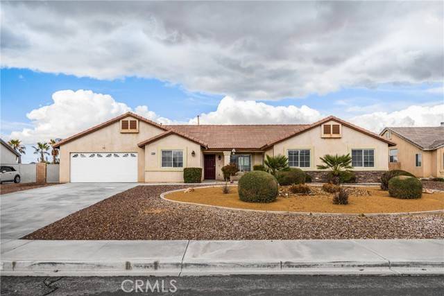 Apple Valley, CA 92308,21266 Colombard