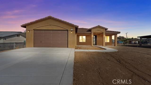 Perris, CA 92570,21402 Short Ridge