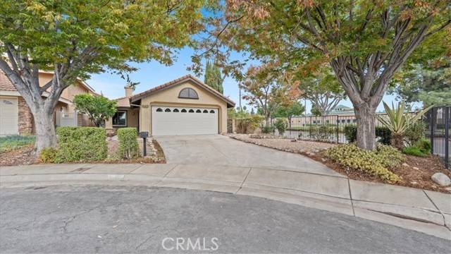 Rancho Cucamonga, CA 91730,10720 Springfield