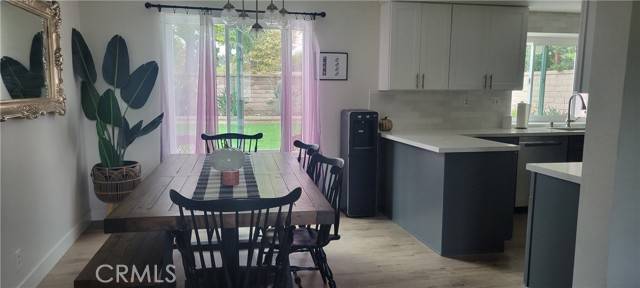 Yorba Linda, CA 92887,21360 Via Del Venado