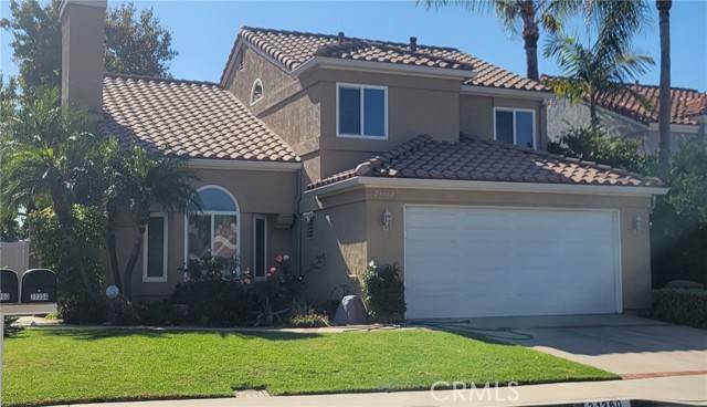 Yorba Linda, CA 92887,21360 Via Del Venado