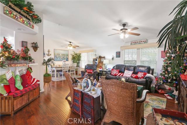 Glendora, CA 91740,1630 S Barranca Avenue #173