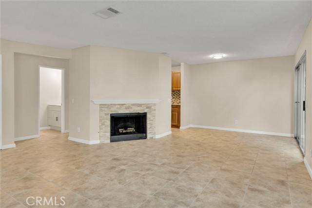 Montclair, CA 91763,9404 Round Up Drive #B