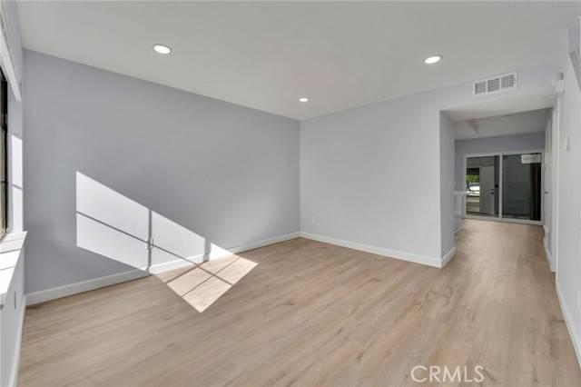 Rancho Cucamonga, CA 91730,8703 Pine Crest