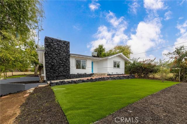 Yucaipa, CA 92399,12449 6th