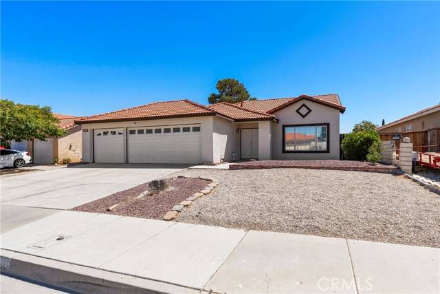 Adelanto, CA 92301,14579 Lilac