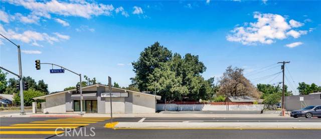Pomona, CA 91767,1192 N Garey