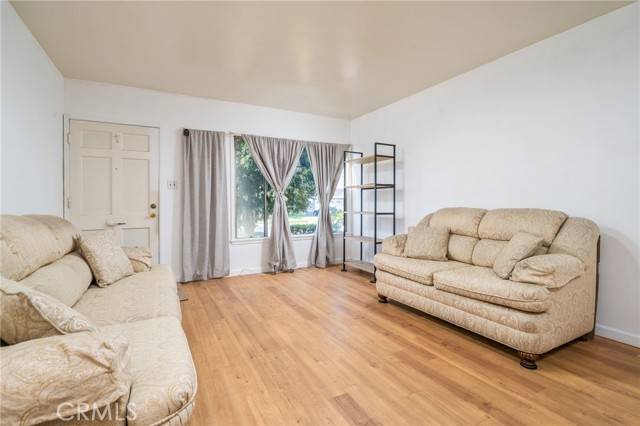 Pico Rivera, CA 90660,7558 Citronell Avenue