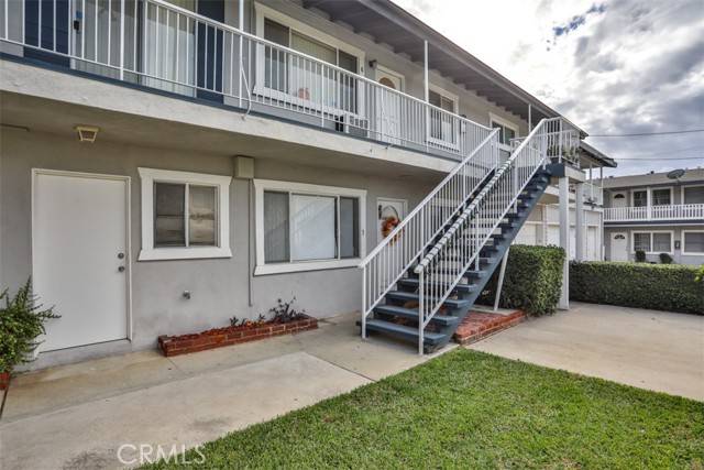 Glendora, CA 91741,310 W Mountain View Ave