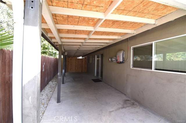 Hemet, CA 92543,532 Fern Place