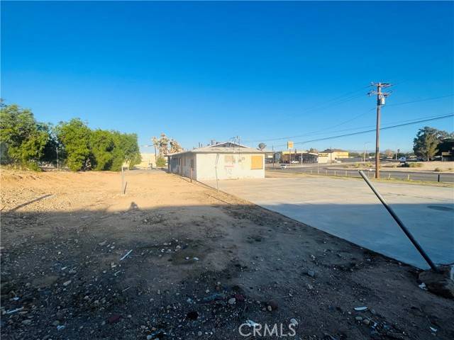 Victorville, CA 92394,15720 Mojave Drive