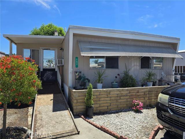 Hemet, CA 92543,260 N Lyon Avenue #152