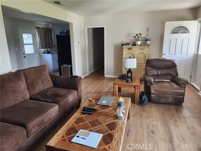 Glendora, CA 91740,704 Danecroft Avenue