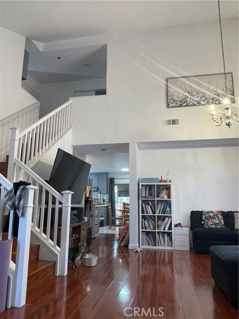 Pomona, CA 91766,130 ashbrook lane