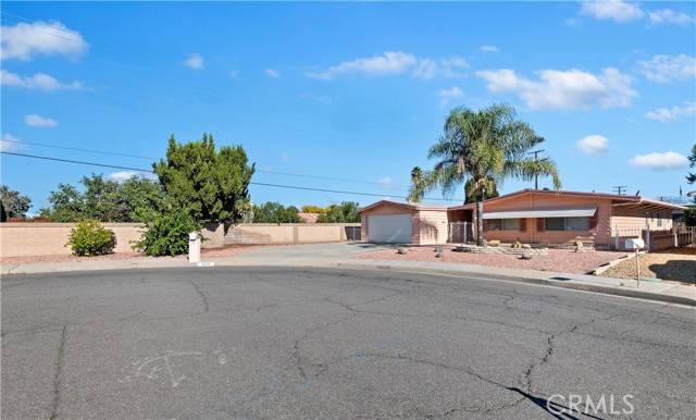 Hemet, CA 92545,1104 Carrotwood Court
