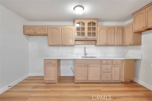 Apple Valley, CA 92307,22133 Thunderbird