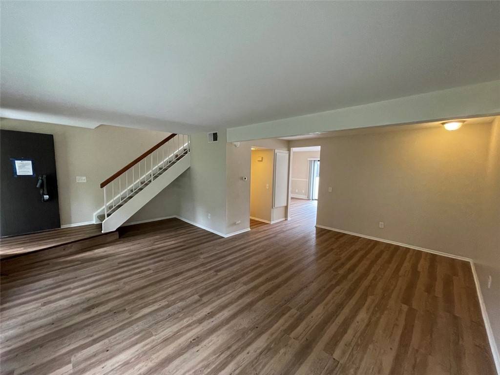 San Dimas, CA 91773,765 Knollwood Lane