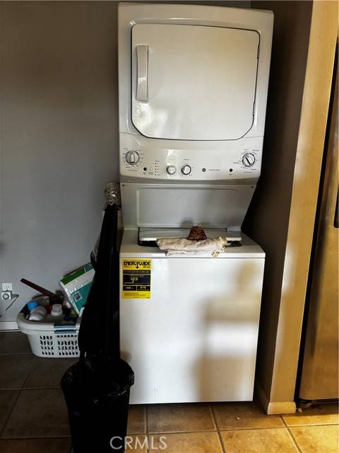 Palm Springs, CA 92262,575 N Villa Court #107