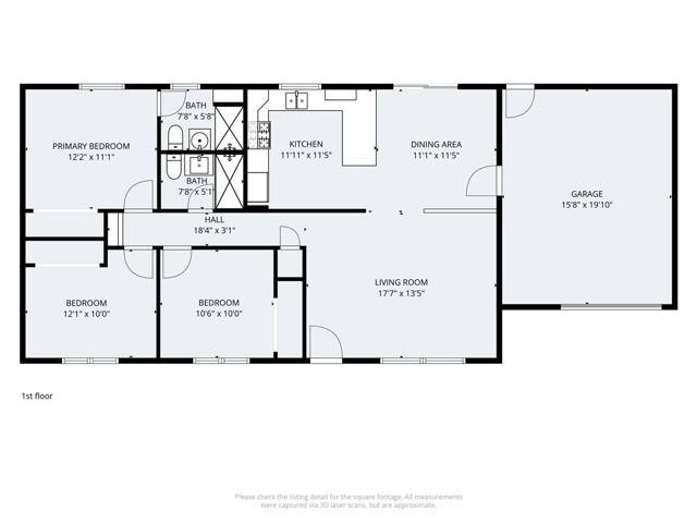 Norco, CA 92860,3149 Sierra Avenue