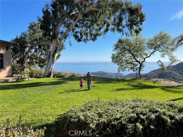 Malibu, CA 90265,2701 Barrymore Drive