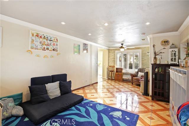Downey, CA 90242,7820 Springer St