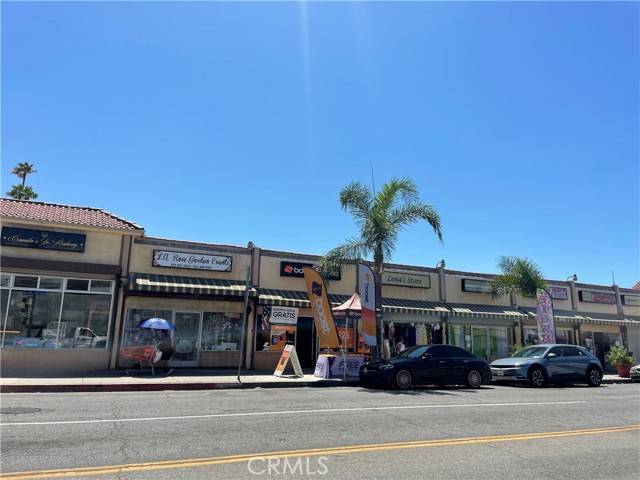 Los Angeles, CA 90063,3868 E Cesar E Chavez Avenue