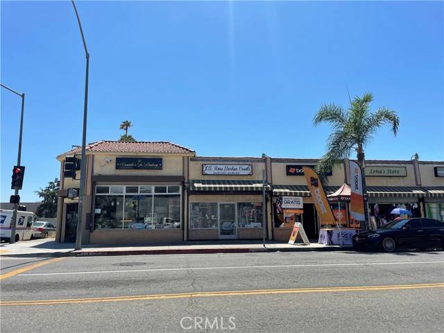 Los Angeles, CA 90063,3868 E Cesar E Chavez Avenue