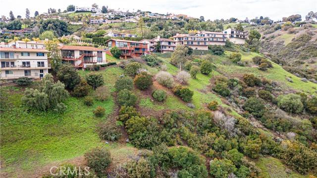 Rancho Palos Verdes, CA 90275,0 Crownview Dr