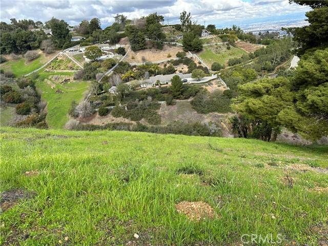 Rancho Palos Verdes, CA 90275,0 Crownview Dr