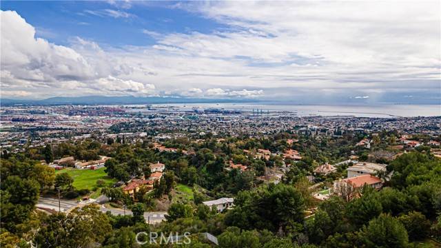 Rancho Palos Verdes, CA 90275,0 Crownview Dr