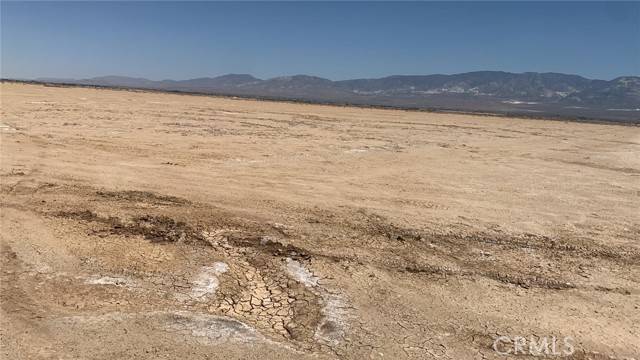 Lucerne Valley, CA 92356,0 Lucerne Valley Cutoff