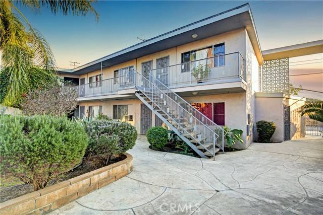 Lynwood, CA 90262,10303 Long Beach Boulevard