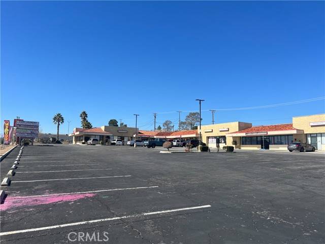 Victorville, CA 92395,15080 Seventh